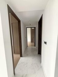 Tanah Merah Kechil Link (D16), Condominium #569316621
